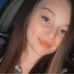 Ashley Pounders - Facebook
