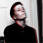 Ashley Pounders - @ssoulmotionn - Instagram