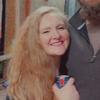 Ashley Pounders - @ashleynpounders - TikTok