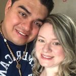 Ashley Pounders Largo - @alargo31 - Instagram