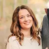 Ashlen Pousson - @mrspous - TikTok