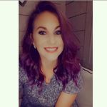 Ashley Holmes Pousson - @ashleypousson - Instagram