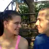 Ashley Poisson - @ashleypoisson - TikTok