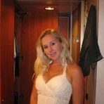 Ashley Pousson - Facebook