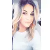 Ashley Pousson - @ashleypousson - TikTok