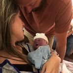 Ashley Pousson Boudreaux - Facebook