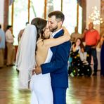 Ashley Pousson Willis - Facebook