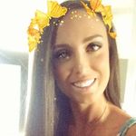 Ashley Pousson Willis - @ashleypwillis91 - Instagram