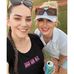 Ashlee Polinelli - Facebook