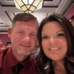 Ashley Faulkenberg Povinelli - @ashleypovinelli - Instagram