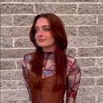 Ashley Pinelli - Facebook
