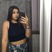 Ashley Polsinelli - Facebook