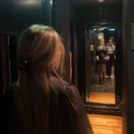 Ash - @_ashley_powell_ - Instagram