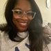 Ashley A Powe - Facebook