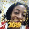 Ashley Powe - @ashleypowe0 - TikTok