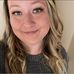 Ashley Powe - Facebook