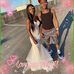 Ashley Powe - Facebook