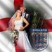 Ashley Powe - Facebook