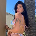 Ashley Powell🧿🌛🦥 - @ashleyrpowell - Instagram