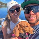 Ashley Powell - @ashleypowell_ - Instagram