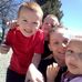 Ashley Power - Facebook