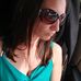 Ashley Power - Facebook