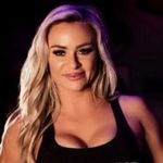 Ashley - @ashley__powers__ - Instagram