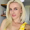 ashlee powers - @gogo..powers - TikTok