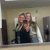 Ashley - @ashley.powers17 - TikTok