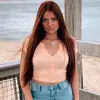 Ashley - @ashley.powers1 - TikTok