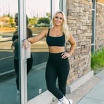 Ashley - @ashley__powers__ - Instagram