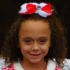 Ashley - @ashleypowers75 - TikTok