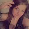 ashley. - @ashleypowers_26 - TikTok