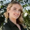 Ashley - @ashleypowersrealestate - TikTok