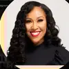 Ashley Empowers - @ashleyempowers - TikTok