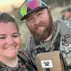 Ashley Powers - @apowers17 - TikTok