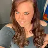 Ashley Powers - @ashley.powers7 - TikTok