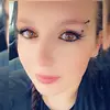 Ashley Powers - @tinktink4_21 - TikTok
