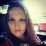 Ashley Powers - @ashley.powers.0406 - Instagram