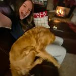 Ashley Powers - @ashpow62 - Instagram