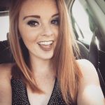 Ashley Powers - @ashpowow - Instagram