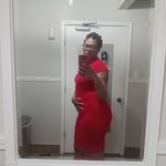 Ashley Powers - @ashleypowers1986 - Instagram