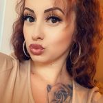 Ashley Powers - @ashley.powers.5055 - Instagram