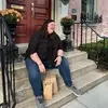 Ashley Powers - @ashgotdapowers15 - TikTok
