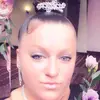 Ashley Powers - @healthpowersap - TikTok