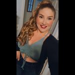 Ashley Powers - @_ashleypowers_ - Instagram