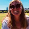 Ashley Powers - @ashleypowers1 - TikTok