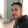 Ashley powers - @ashleypowers_ - TikTok