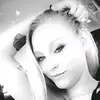 Ashley powers - @sweetpea313 - TikTok