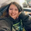 Ashley Powers - @ashley.powers53 - TikTok